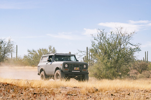 copperstate-overland-2021-tom-leigh-5328