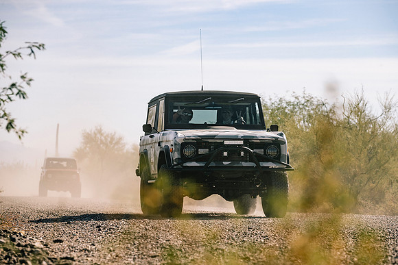 copperstate-overland-2021-tom-leigh-5216