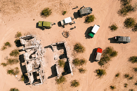 copperstate-overland-2021-tom-leigh-0088