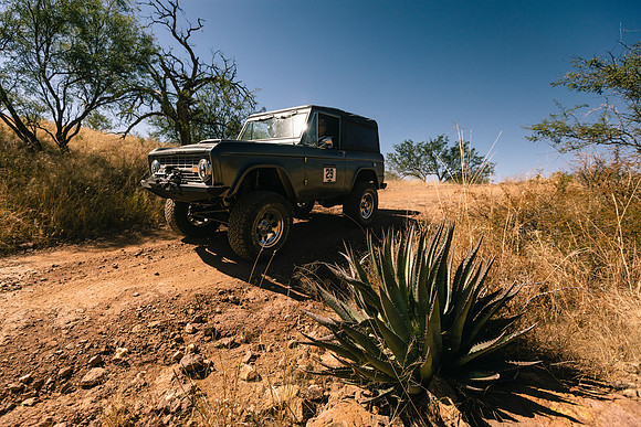 copperstate-overland-2021-tom-leigh-3035