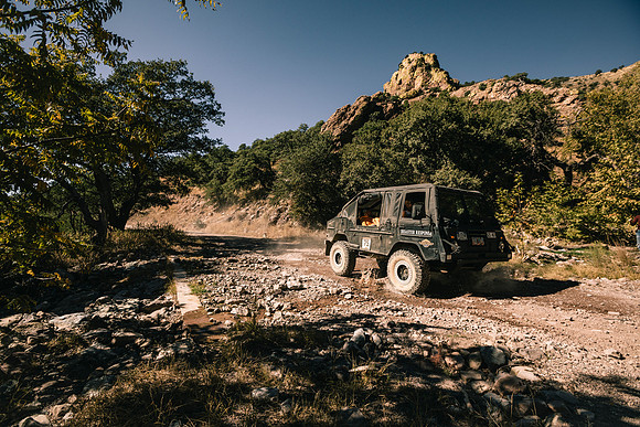 copperstate-overland-2021-tom-leigh-3110