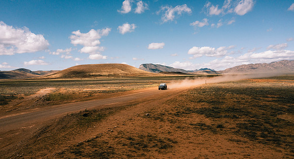 copperstate-overland-2021-tom-leigh-0221