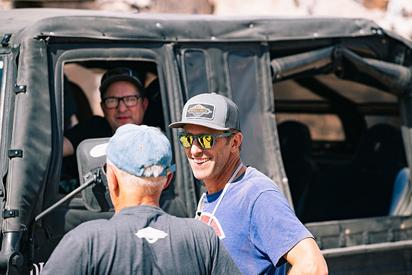 copperstate-overland-2021-tom-leigh-5352