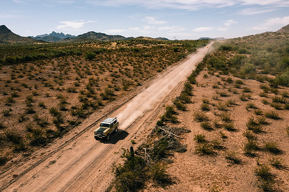 copperstate-overland-2021-tom-leigh-0063