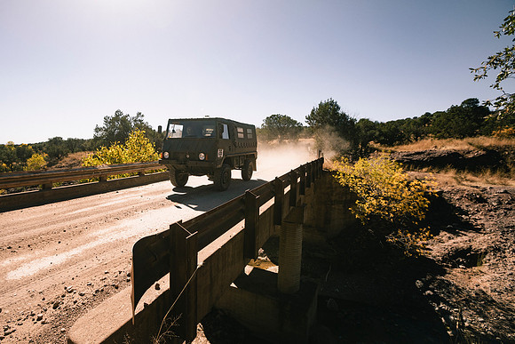 copperstate-overland-2021-tom-leigh-3080