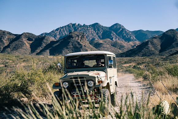 copperstate-overland-2021-tom-leigh-5414