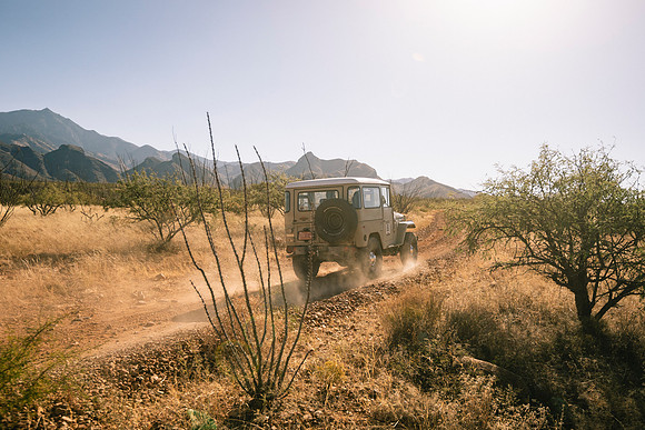 copperstate-overland-2021-tom-leigh-2797