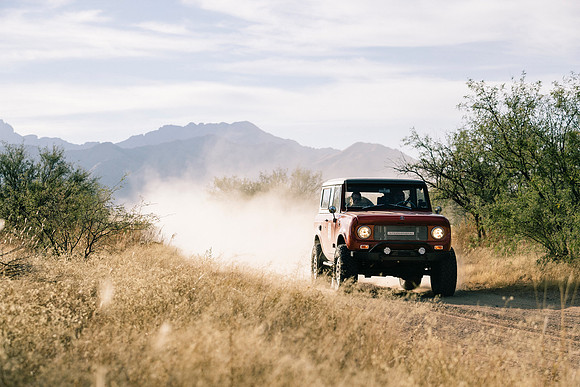 copperstate-overland-2021-tom-leigh-5388
