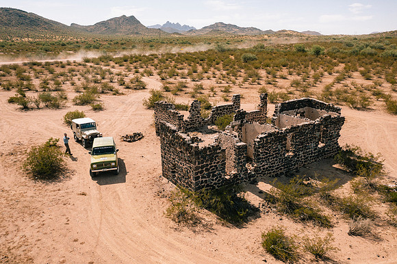 copperstate-overland-2021-tom-leigh-0076