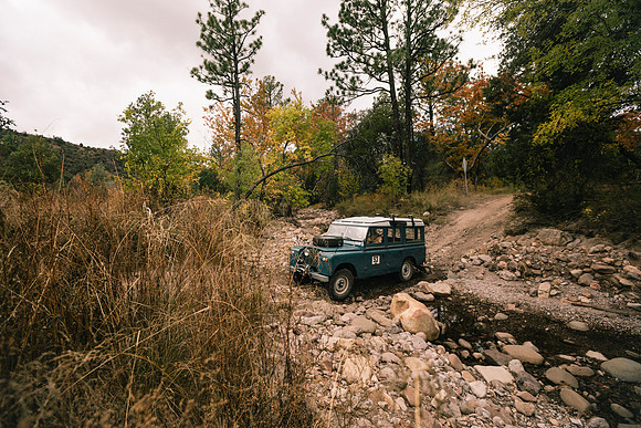 copperstate-overland-2021-tom-leigh-3223