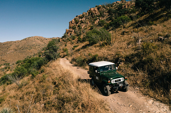 copperstate-overland-2021-tom-leigh-0144