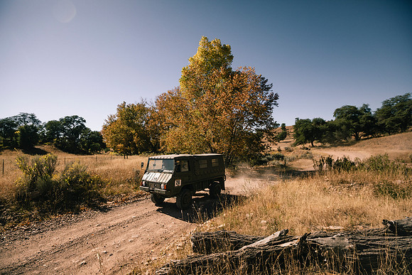 copperstate-overland-2021-tom-leigh-3056