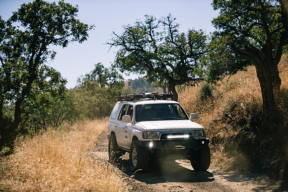 copperstate-overland-2021-tom-leigh-5468