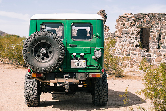 copperstate-overland-2021-tom-leigh-5356