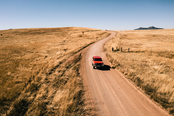 copperstate-overland-2021-tom-leigh-0177