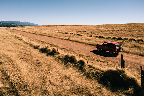 copperstate-overland-2021-tom-leigh-0180