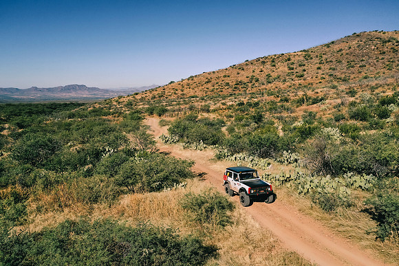 copperstate-overland-2021-tom-leigh-0101-2