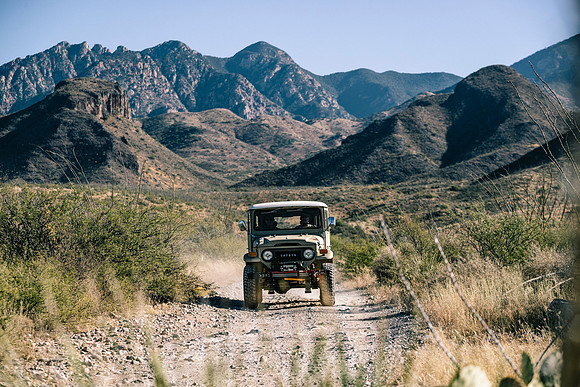 copperstate-overland-2021-tom-leigh-5408