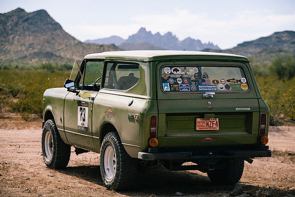 copperstate-overland-2021-tom-leigh-5370