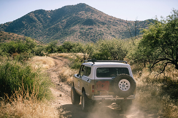 copperstate-overland-2021-tom-leigh-5445