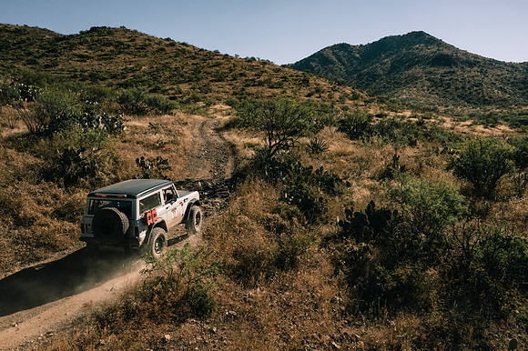 copperstate-overland-2021-tom-leigh-0113