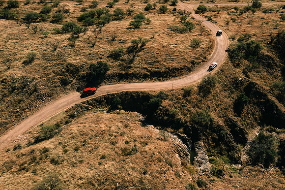 copperstate-overland-2021-tom-leigh-0154