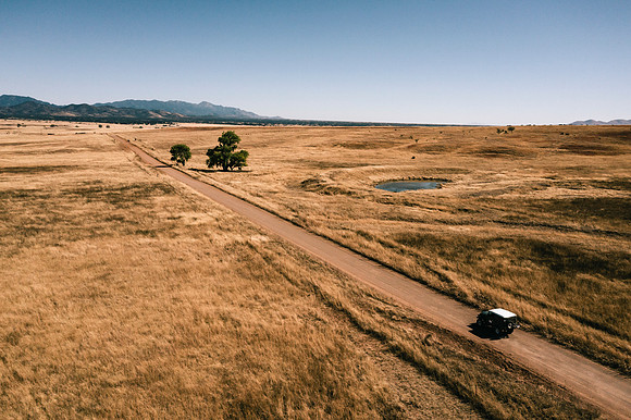 copperstate-overland-2021-tom-leigh-0171