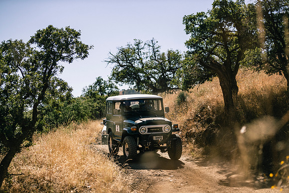 copperstate-overland-2021-tom-leigh-5462