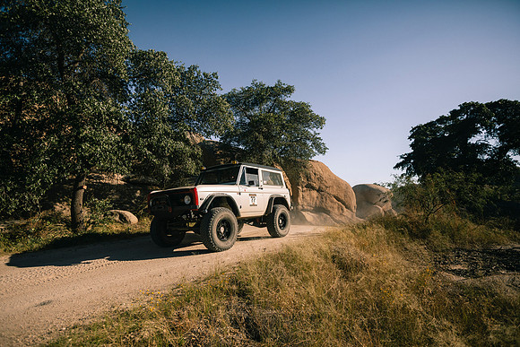 copperstate-overland-2021-tom-leigh-3403