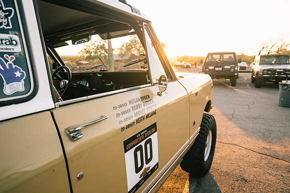 copperstate-overland-2021-tom-leigh-2657
