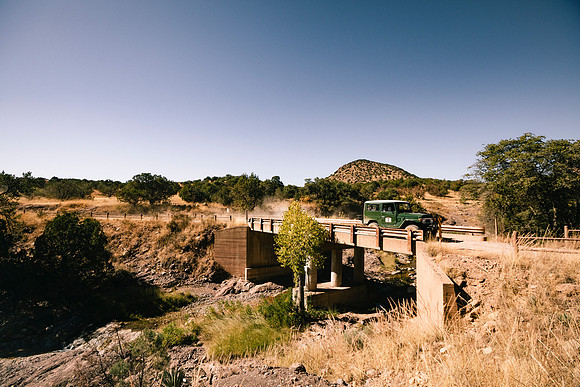 copperstate-overland-2021-tom-leigh-3090
