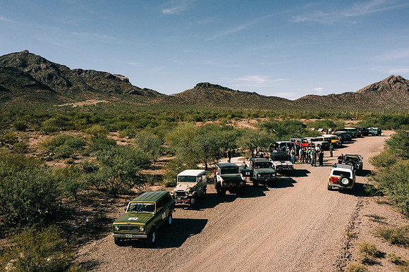 copperstate-overland-2021-tom-leigh-0038