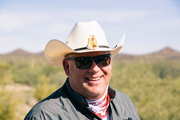 copperstate-overland-2021-tom-leigh-5264