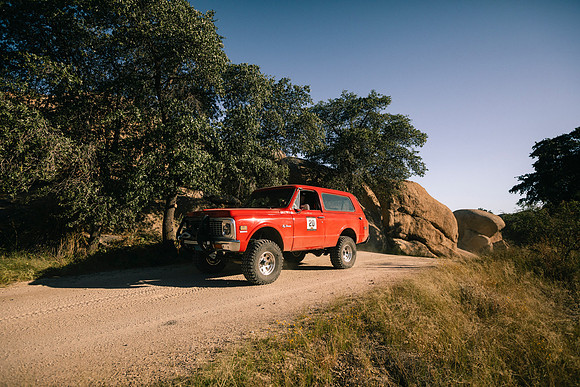copperstate-overland-2021-tom-leigh-3430