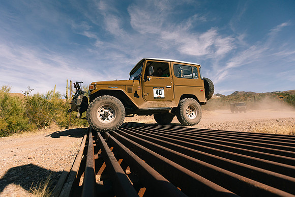 copperstate-overland-2021-tom-leigh-2703