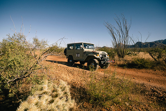 copperstate-overland-2021-tom-leigh-2794
