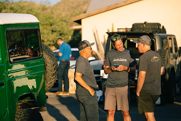 copperstate-overland-2021-tom-leigh-5084