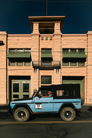 copperstate-overland-2021-tom-leigh-3157