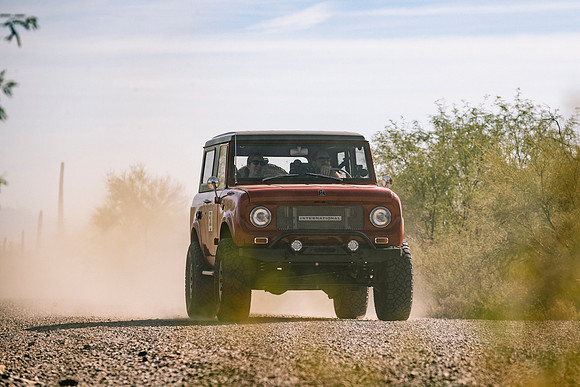 copperstate-overland-2021-tom-leigh-5221