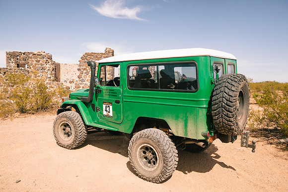 copperstate-overland-2021-tom-leigh-2743