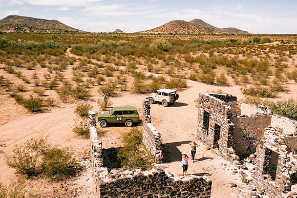 copperstate-overland-2021-tom-leigh-0094