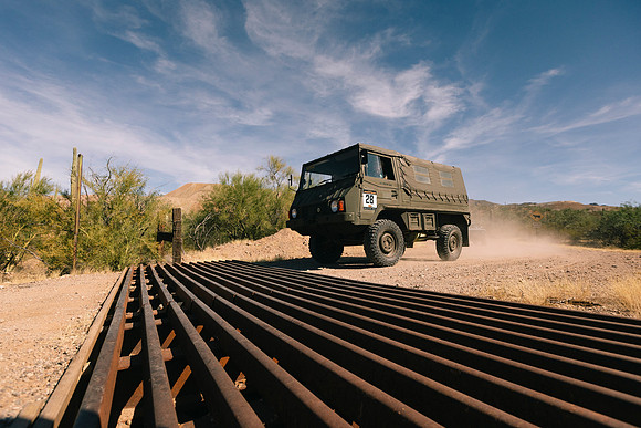 copperstate-overland-2021-tom-leigh-2704