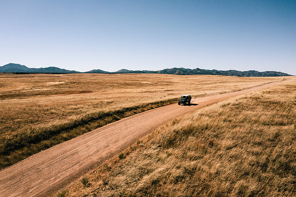 copperstate-overland-2021-tom-leigh-0168