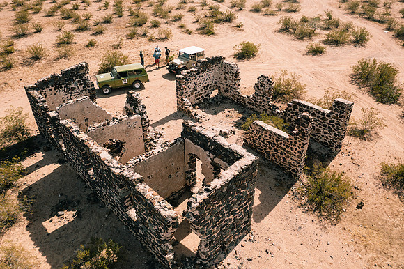 copperstate-overland-2021-tom-leigh-0079
