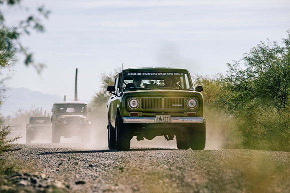 copperstate-overland-2021-tom-leigh-5194