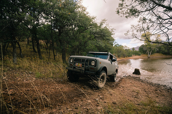 copperstate-overland-2021-tom-leigh-3305