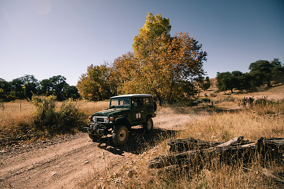 copperstate-overland-2021-tom-leigh-3063