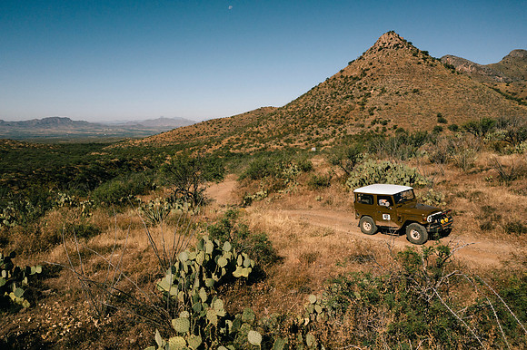 copperstate-overland-2021-tom-leigh-0122