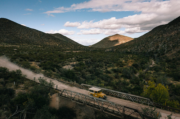 copperstate-overland-2021-tom-leigh-0212
