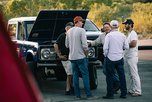 copperstate-overland-2021-tom-leigh-5122